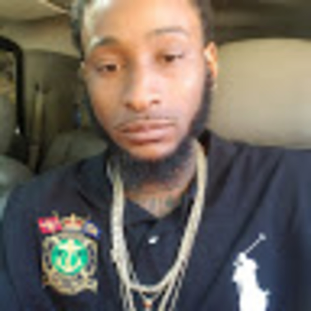 Meet your Posher, Dread